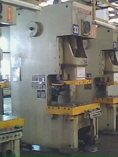 求購二手數控機床。液壓機床。氣壓沖床。普通機床-采購機械及行業設備/機床/磨床來阿里巴巴