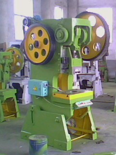 25噸沖床重量、價格與產(chǎn)品供應概覽