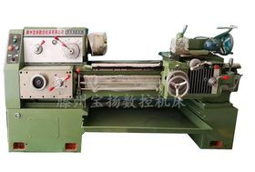 普通沖床 制造業(yè)的“基礎(chǔ)功”與“效率利器”